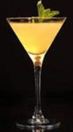 Дерби (коктейль).jpg