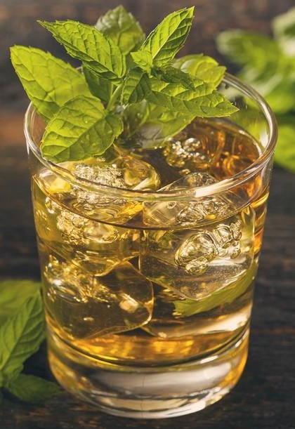 Джулеп (коктейль).jpeg