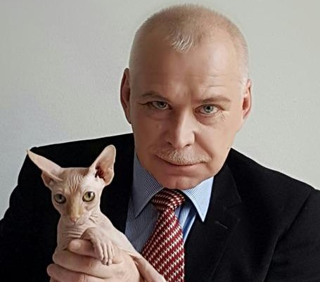 Дмитрий Запольский.jpg