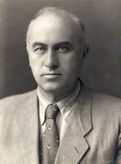 Доршт Адольф Яковлевич.jpg