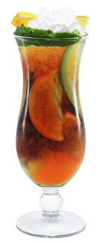 Файл:Егерь с огурцом (коктейль).png