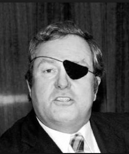 Жан-Мари Ле Пен.jpg