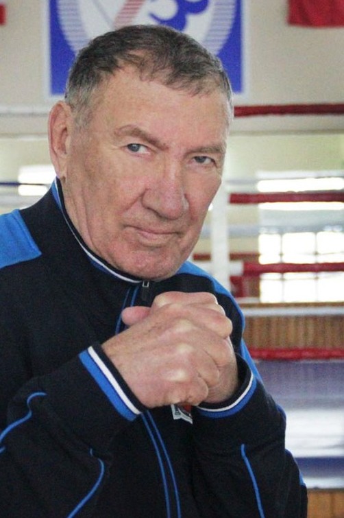 Иван Карандей.jpg