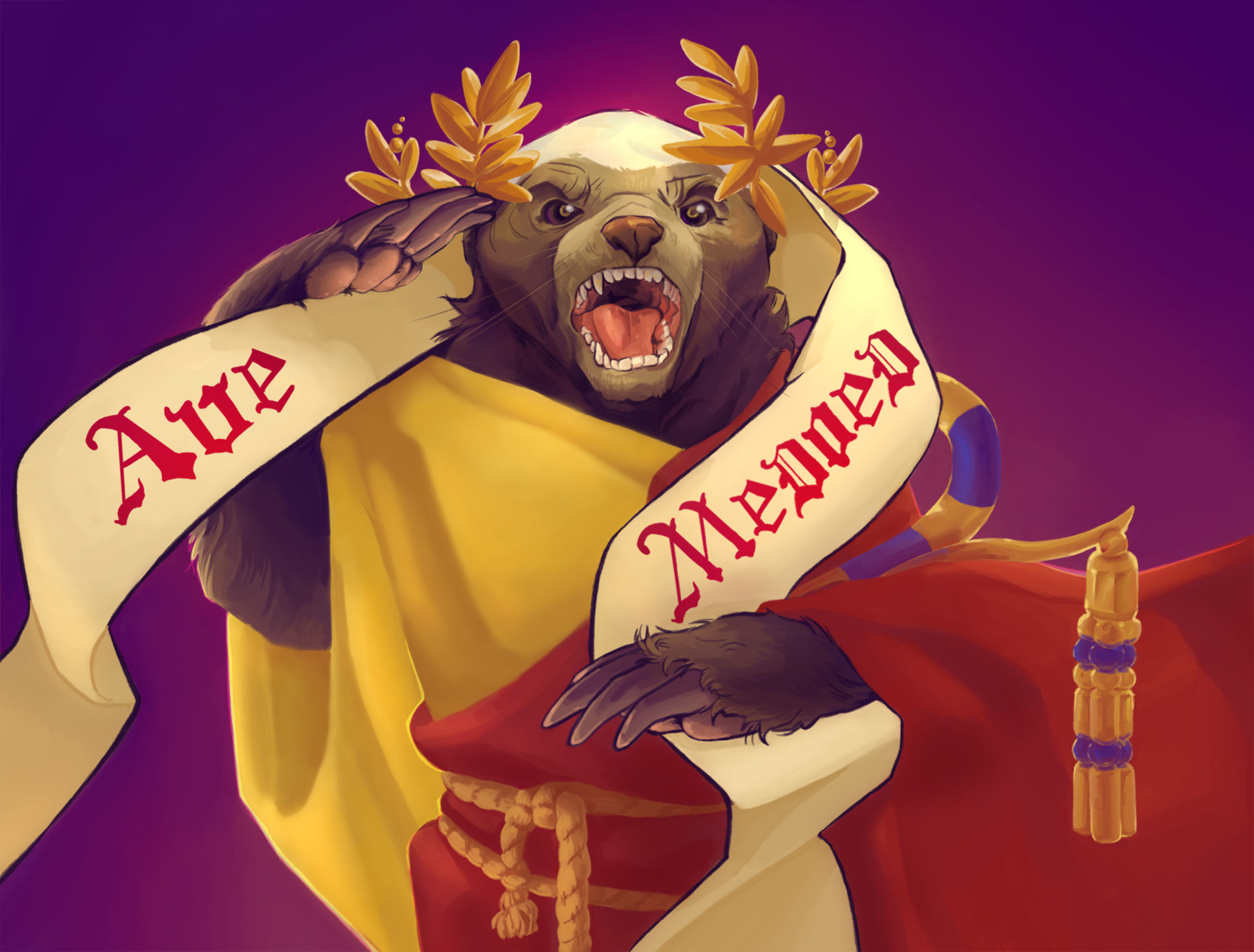 Файл:Книга животных лого.jpg