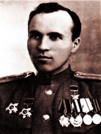 Колмаков Пётр Иванович.jpeg