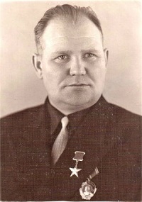 Кузнецов Александр Николаевич.jpg