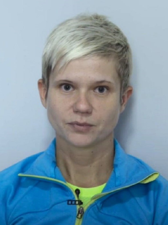 Файл:Лариса Валерьевна Жалинская.jpg