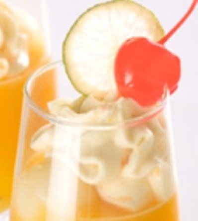 Файл:Любовный бальзам (коктейль).jpg