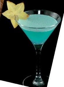 Файл:Майли Рэй (коктейль).jpg