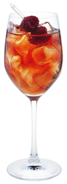 Файл:Мартини физ (коктейль).png
