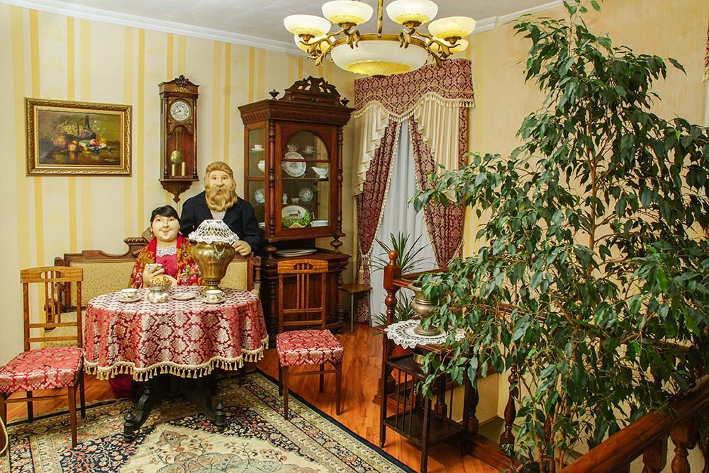 Музей истории города Елабуги.1.jpg