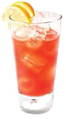 Файл:Плантаторский (коктейль).jpg