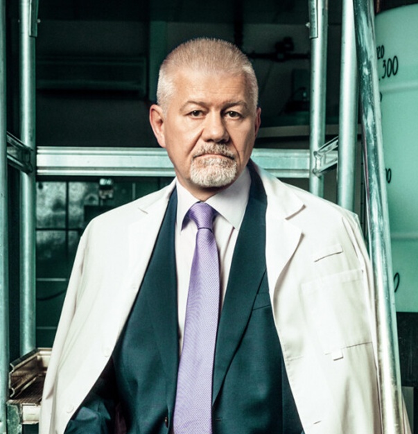 Полынцев Дмитрий Генрихович.jpg