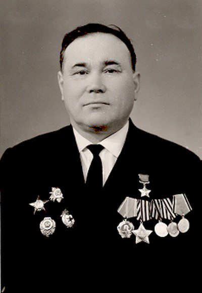 Пустынцев Николай Петрович.jpg