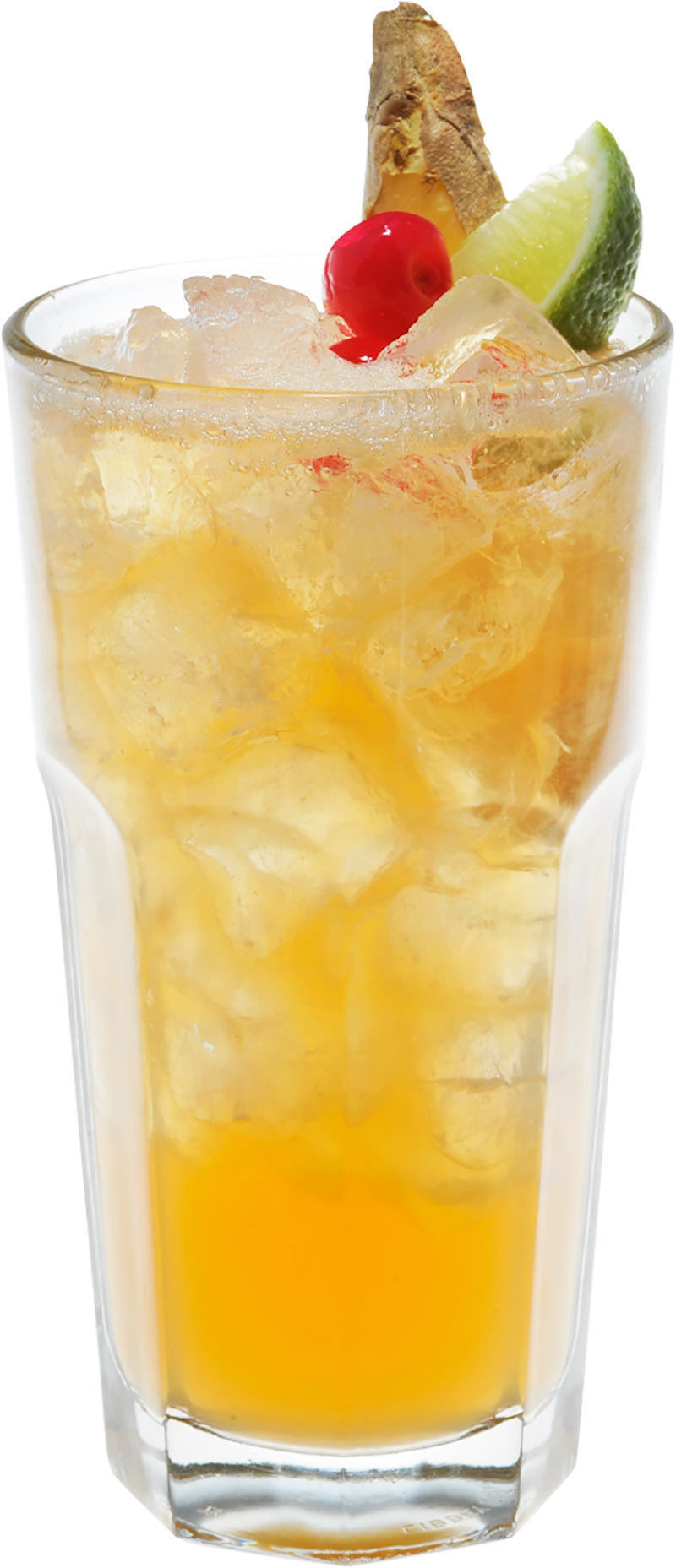 Файл:Ром круста свизл (коктейль).jpg