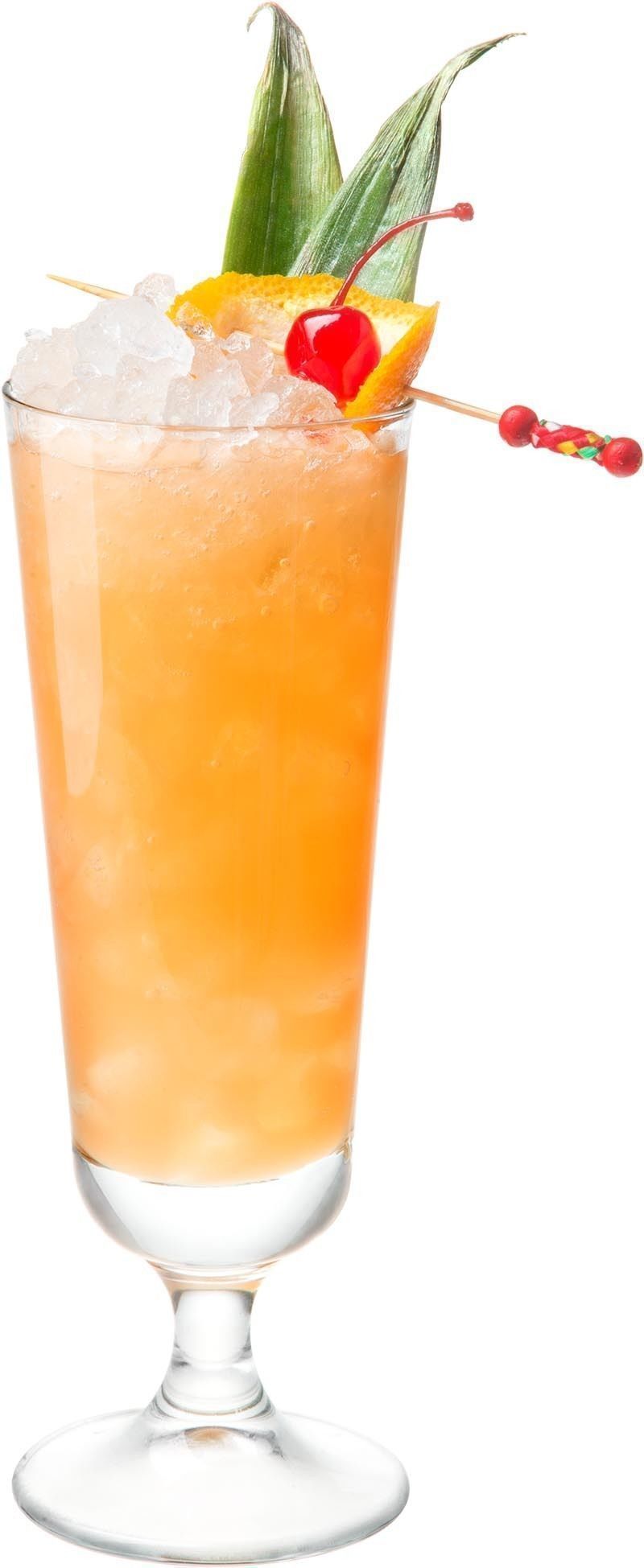 Файл:Самоан фог каттер (коктейль).jpg