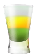 Файл:Самоволка (коктейль).png