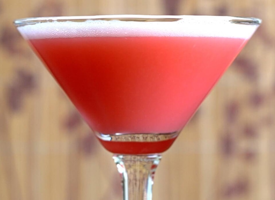 Файл:Сентябрьское Утро (коктейль).jpg