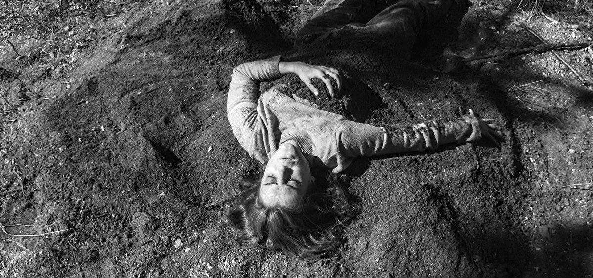 Скриншот из фильма Апостасия 1.jpg