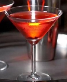 Файл:Сладкий Рубин (коктейль).jpg