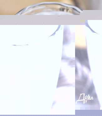 Сливочный (коктейль).jpg