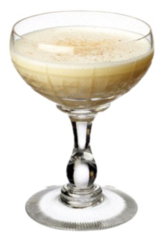 Сломанная Шпора (коктейль) 2.jpg