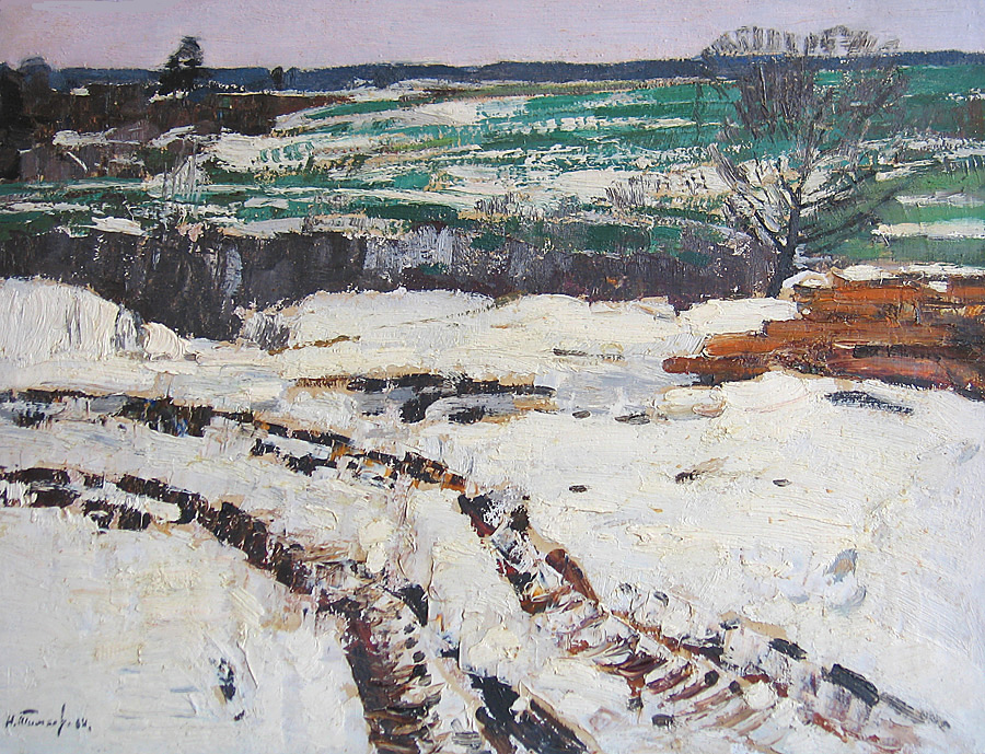 Файл:Тимков-Первый снег-1964-tim95b.jpg