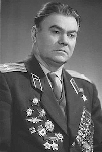 Филиппов Григорий Фёдорович.jpg