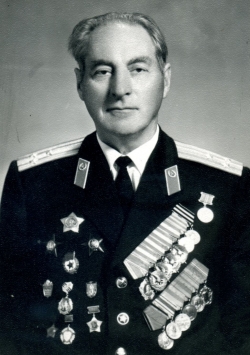 Ханин Моисей Хаймович.jpg