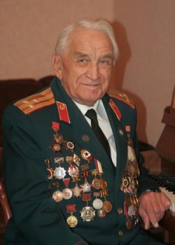 Хинкис Наум Абрамович.jpg