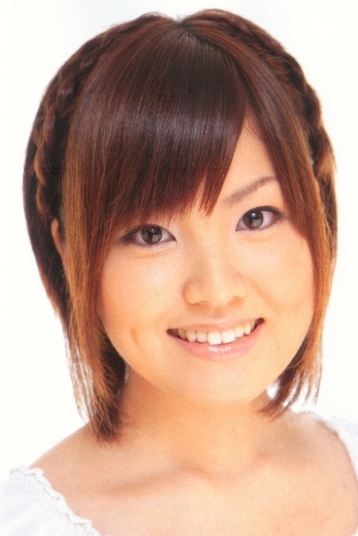 Хисако Канэмото.jpg
