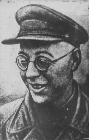 Ходорковский-Енов Иона Самойлович (1900).jpg