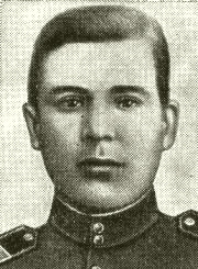 Шабанов Иван Герасимович.jpg