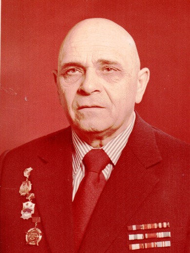 Шайтан Вольдемар Саввич.jpg