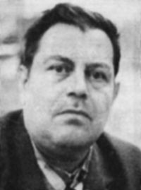 Файл:Эрнест Погосянц.jpg