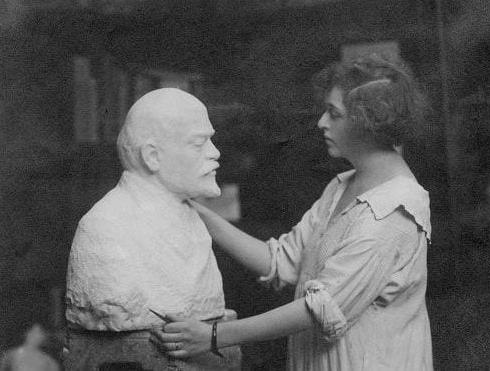 109296419 GERMANY.jpg