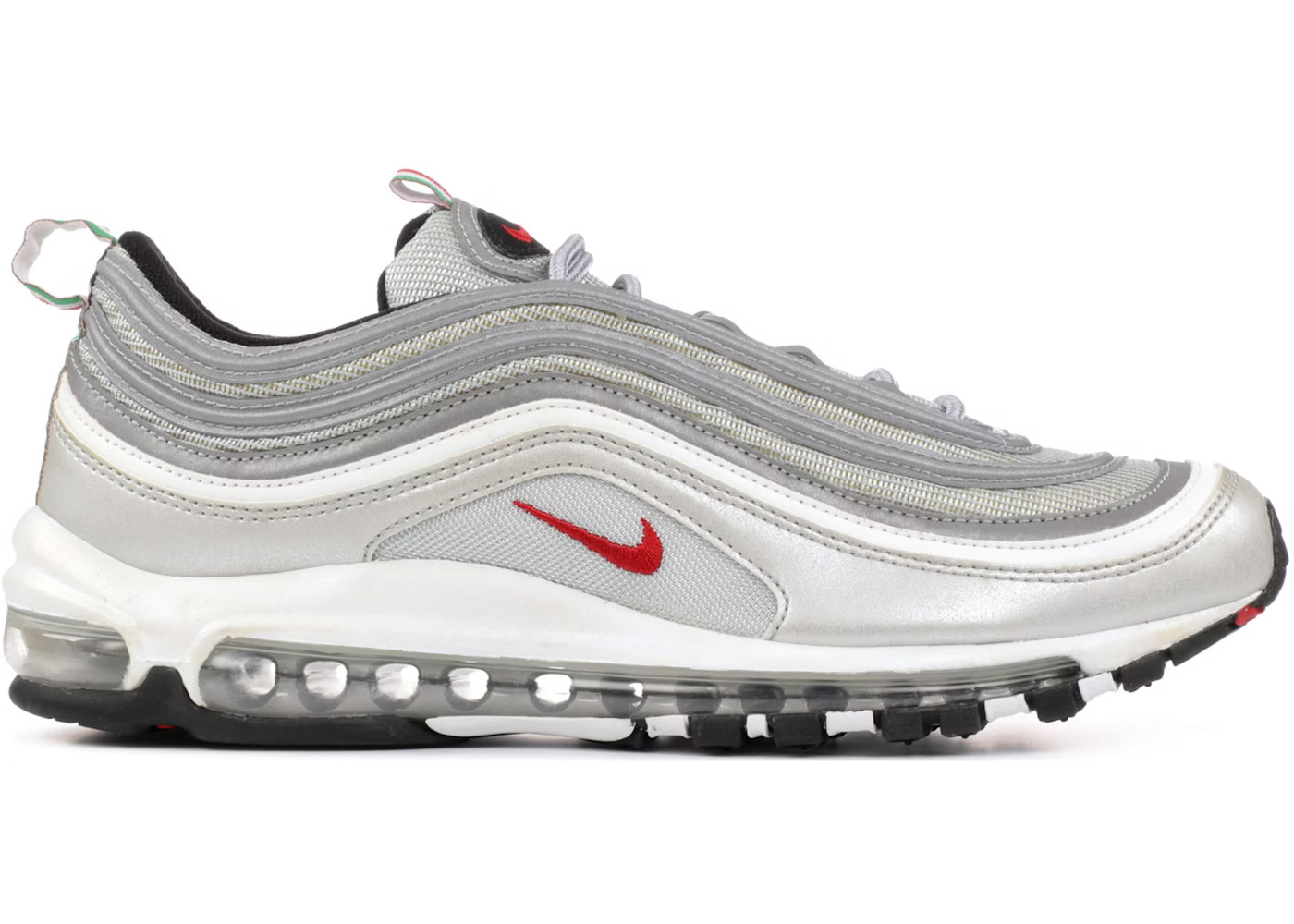 11Nike-Air-Max-97-Silver-Bullet-Italy-1.jpg