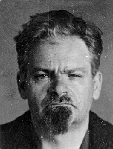 М. Б. З. Цукерман