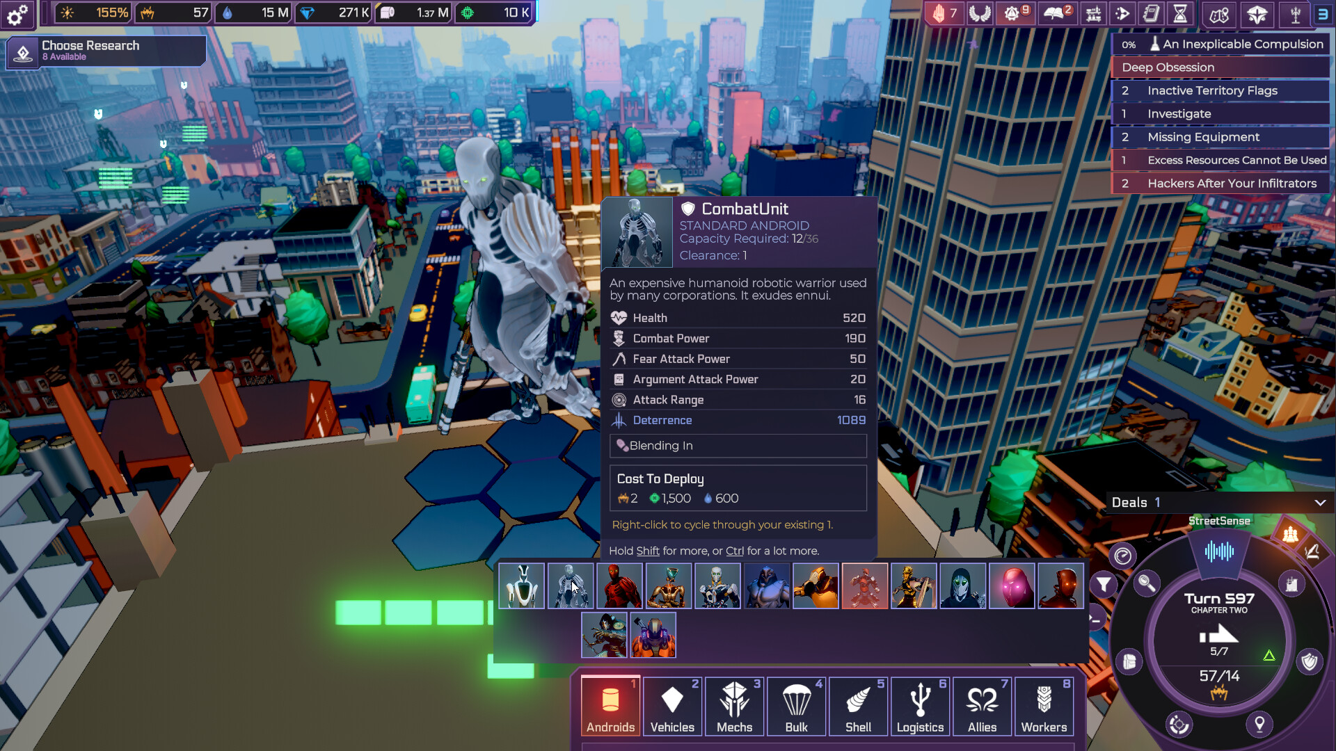 55ss 98502e5d6c33c6d3619ab4e1bb38cc94b4ef95e7.1920x1080.jpg