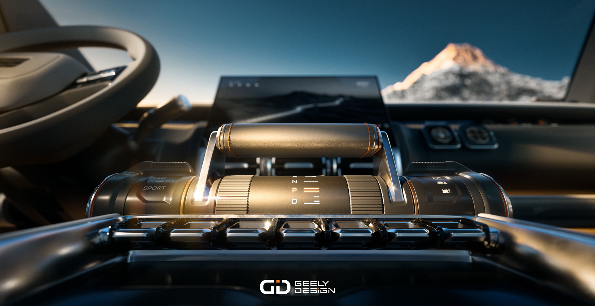 5 Geely Galaxy Battleship.jpg