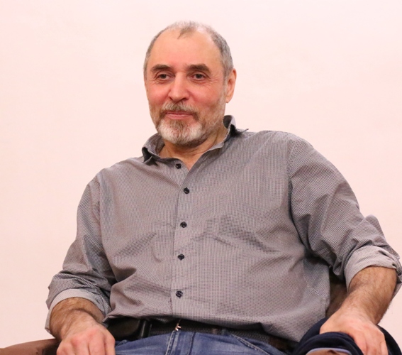 Aleksandr Aleksandrovich Shevtsov.jpg