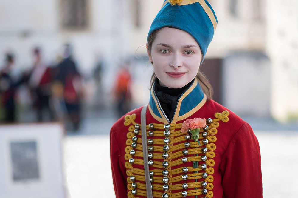 Anastasiya Esctchenko d.jpg