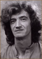 Andrej Genievich Kochetkov.jpg