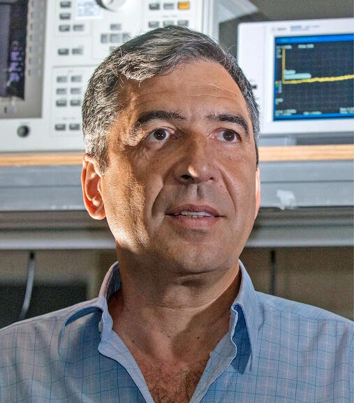 ByUDABsjJe 0 9 2000 1125 0 x-large.jpg