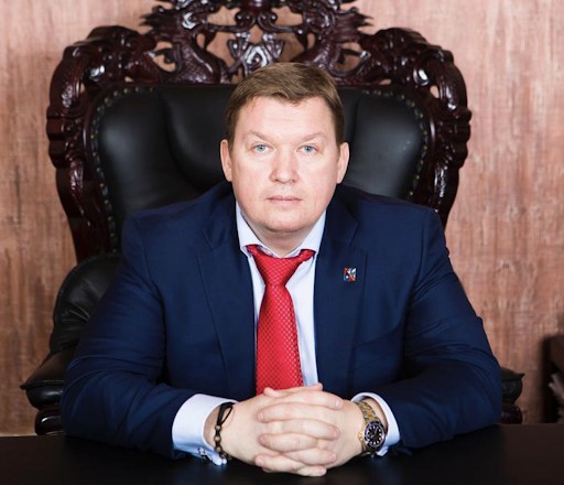 Dmitrij Anatolievich Krasnov.jpg