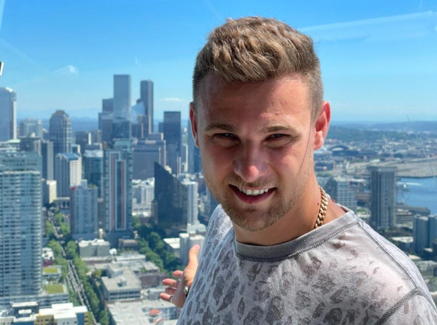 Evgenij Vitalievich Alejnikov d.jpg