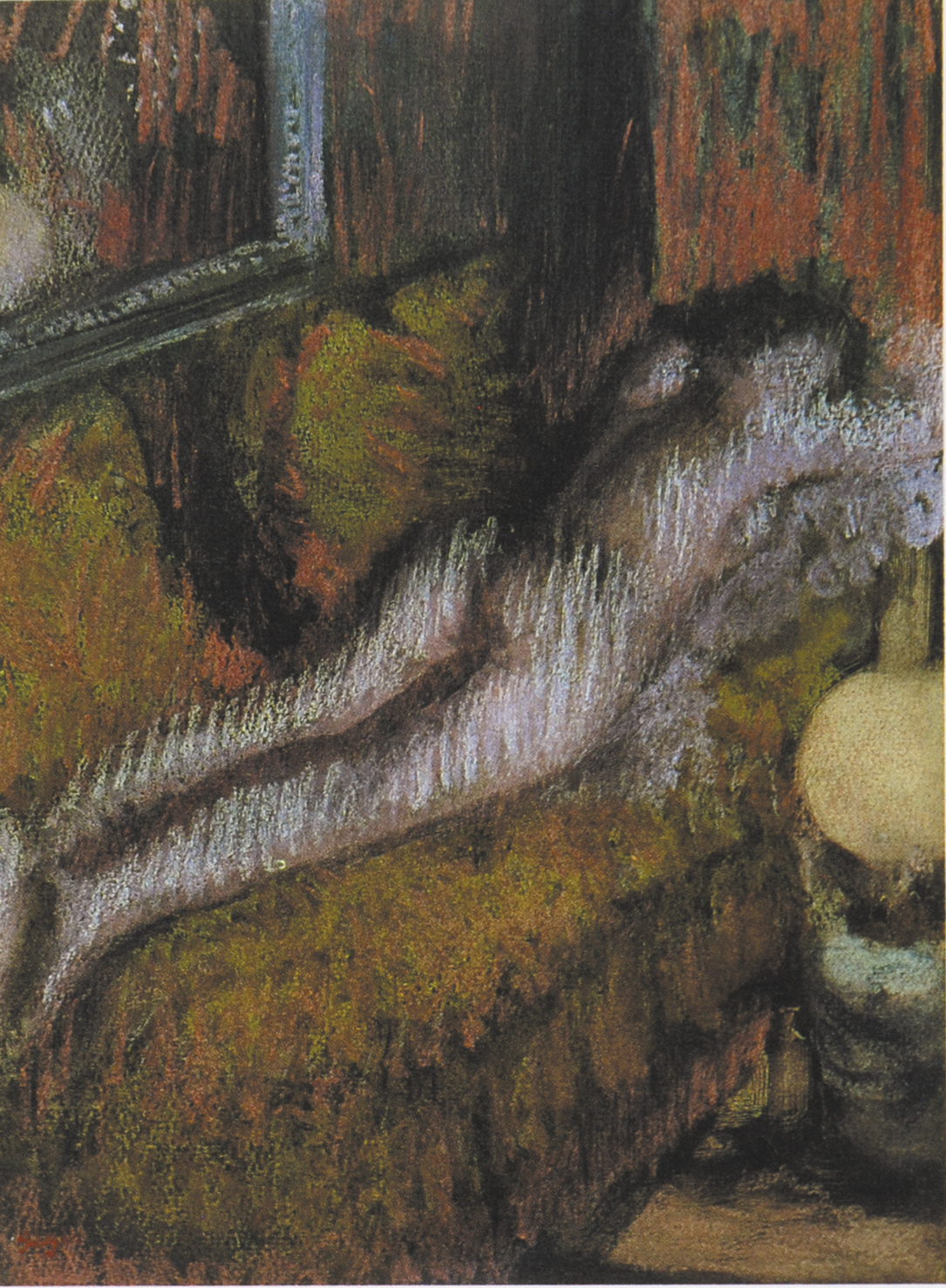 Femme nue couchée 1383.jpg