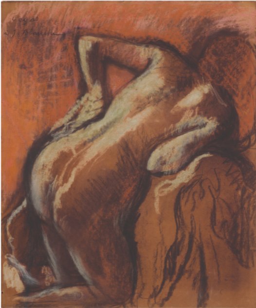 Femme s'essuyant après le bain 2252.jpg