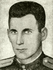 Gurevich SemScholom.jpg