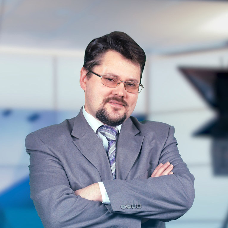 Ilya Yurieich Leontiev.jpg